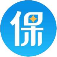 买保险网站b1260.nbaoxian.cn